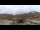 Webcam in Val-d'Isère, 7 mi away
