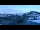 Webcam in Val-d'Isère, 3.3 mi away
