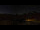 Webcam in Val-d'Isère, 5.5 mi away