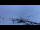 Webcam in Val-d'Isère, 17.5 km
