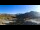 Webcam in Val-d'Isère, 3.3 mi away