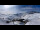 Webcam in Val-d'Isère, 2.2 mi away