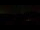 Webcam in Val-d'Isère, 3.3 mi away