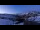 Webcam in Val-d'Isère, 3.3 mi away