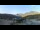 Webcam in Val-d'Isère, 3.3 mi away