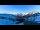 Webcam in Val-d'Isère, 8.6 km entfernt