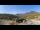 Webcam in Val-d'Isère, 2.2 mi away