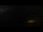 Webcam in Val-d'Isère, 3.3 mi away