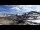 Webcam in Val-d'Isère, 5.6 km