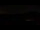 Webcam in Val d'Isère, 15.5 km