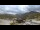 Webcam in Val-d'Isère, 3.3 mi away