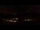 Webcam in Val-d'Isère, 3.3 mi away
