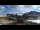 Webcam in Val-d'Isère, 5.5 km