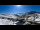 Webcam in Val-d'Isère, 14.2 km