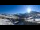 Webcam in Val-d'Isère, 16 km