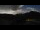 Webcam in Val-d'Isère, 3.3 mi away