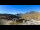Webcam in Val d'Isère, 5.6 km