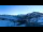 Webcam in Val-d'Isère, 5.6 km