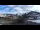 Webcam in Val-d'Isère, 2.1 mi away