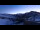 Webcam in Val-d'Isère, 5.6 km entfernt