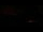 Webcam in Val d'Isère, 19.2 km