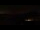 Webcam in Val-d'Isère, 5.5 km