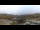 Webcam in Val-d'Isère, 3.3 mi away