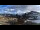 Webcam in Val-d'Isère, 8.6 km