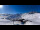 Webcam in Val-d'Isère, 5.5 mi away