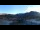 Webcam in Val d'Isère, 5.6 km