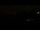 Webcam in Val d'Isère, 31.2 km