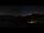 Webcam in Val d'Isère, 5.6 km