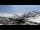 Webcam in Val-d'Isère, 5.5 km