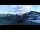 Webcam in Val-d'Isère, 15.6 km entfernt