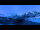 Webcam in Val d'Isère, 5.6 km