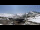 Webcam in Val d'Isère, 5.6 km