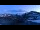 Webcam in Val-d'Isère, 15.6 km