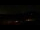 Webcam in Val-d'Isère, 3.3 mi away