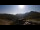 Webcam in Val-d'Isère, 3.3 mi away