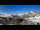 Webcam in Val d'Isère, 15.6 km
