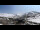 Webcam in Val d'Isère, 8.6 km