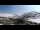 Webcam in Val d'Isère, 14.2 km