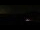 Webcam in Val-d'Isère, 2.9 km
