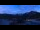 Webcam in Val-d'Isère, 3.3 mi away