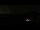 Webcam in Val-d'Isère, 5.6 km