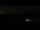 Webcam in Val-d'Isère, 2.9 km