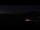 Webcam in Val d'Isère, 5.6 km