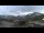 Webcam in Val-d'Isère, 3.3 mi away