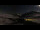 Webcam in Val-d'Isère, 3.3 mi away