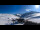 Webcam in Val-d'Isère, 3.3 mi away
